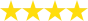 4 star
