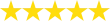 5 star